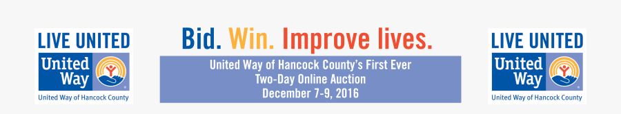 Carmine, Transparent Clipart