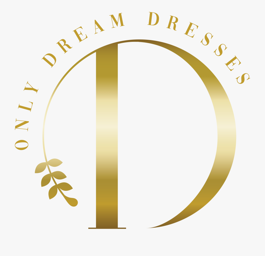 Circle, Transparent Clipart