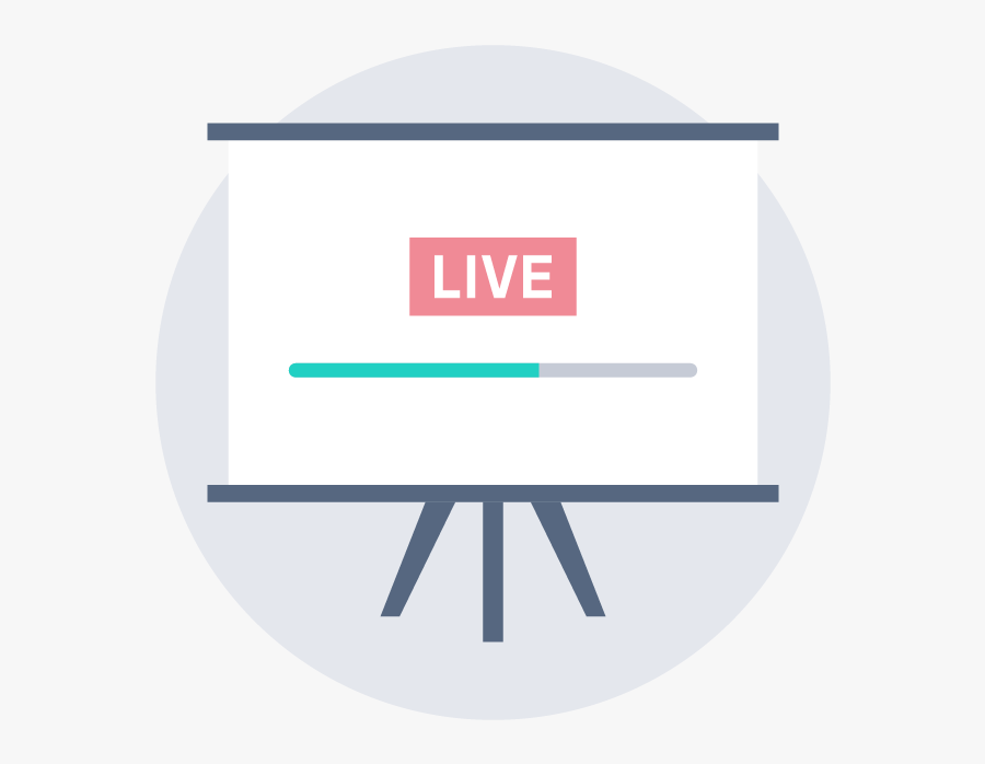 Circle, Transparent Clipart