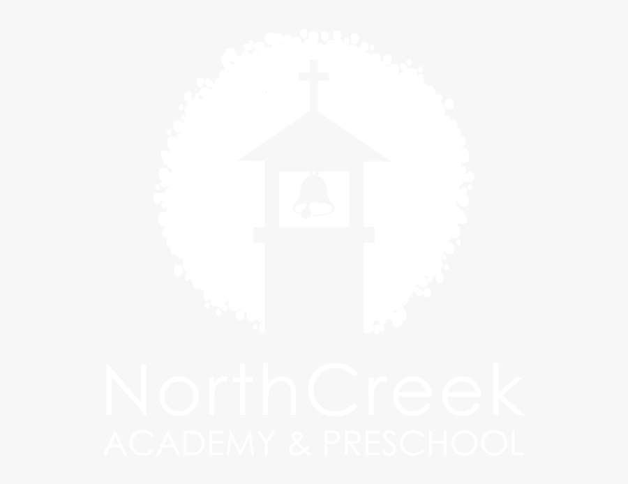 Keep Calm, Transparent Clipart