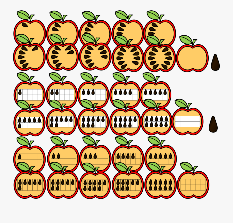 Clip Art, Transparent Clipart