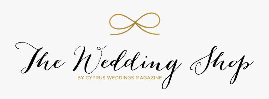 The Wedding Shop By Cwm, Transparent Clipart