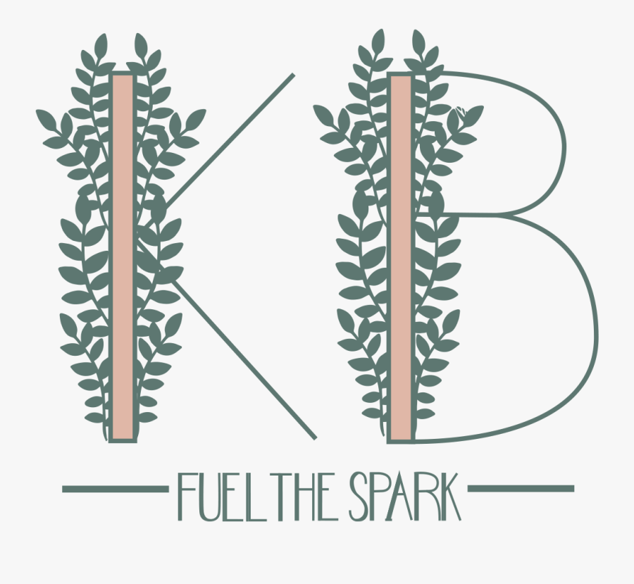 Design Element, Transparent Clipart