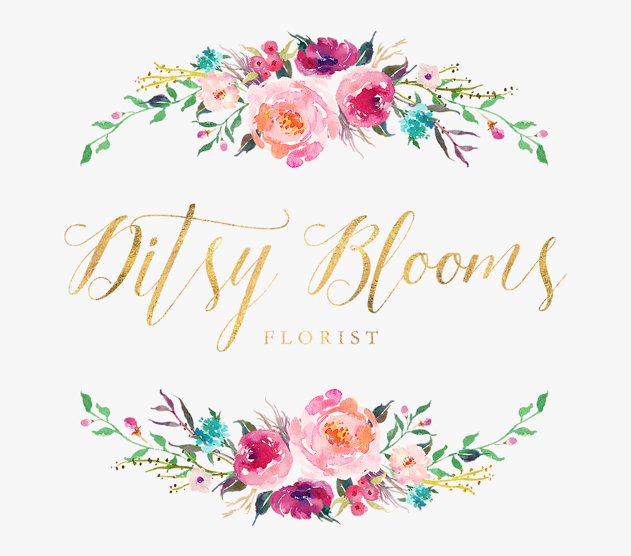 Fellowship Ladies Night Out, Transparent Clipart