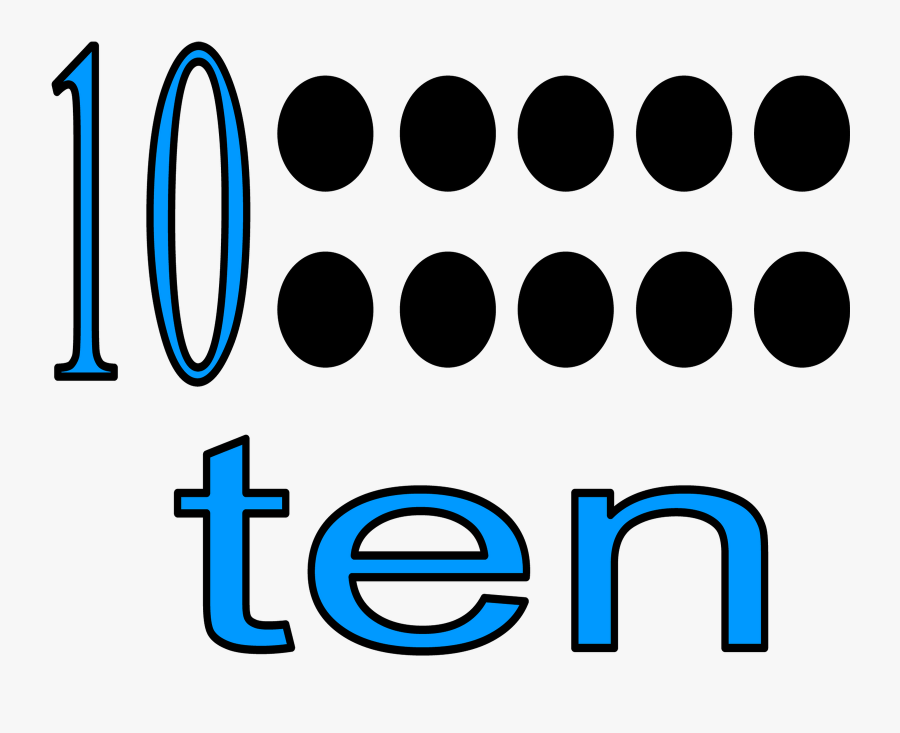 Circle, Transparent Clipart