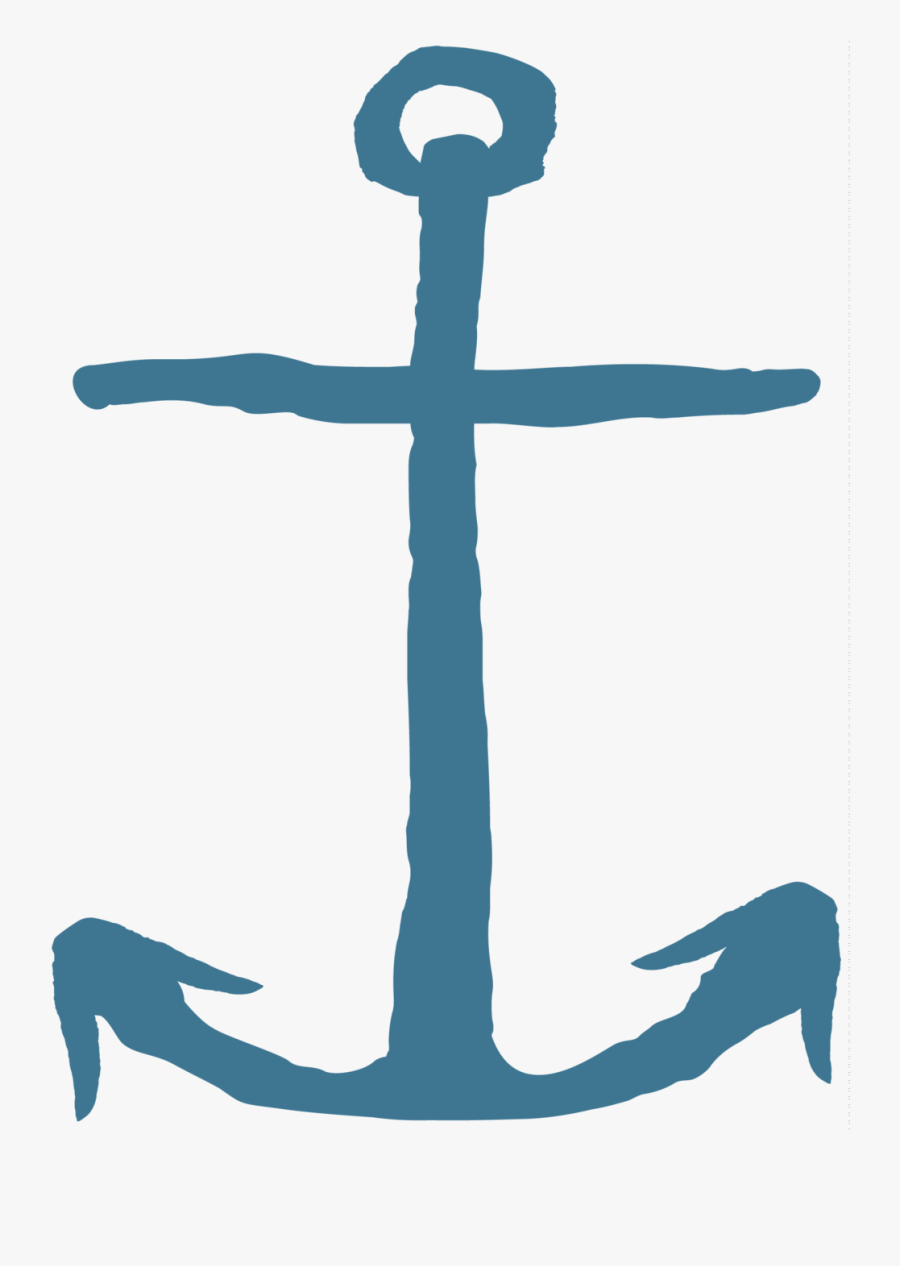 Pastor Appreciation Clip Art, Transparent Clipart