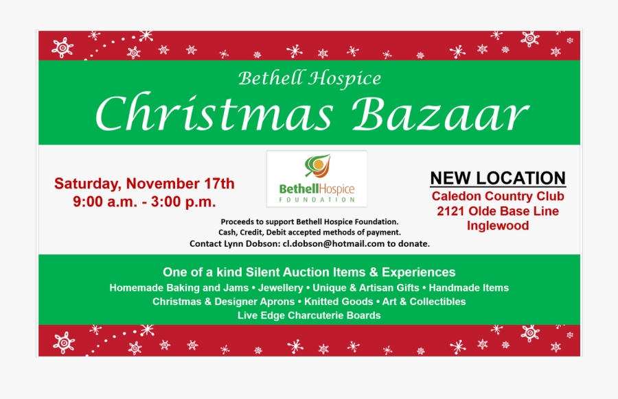 Screenshot, Transparent Clipart