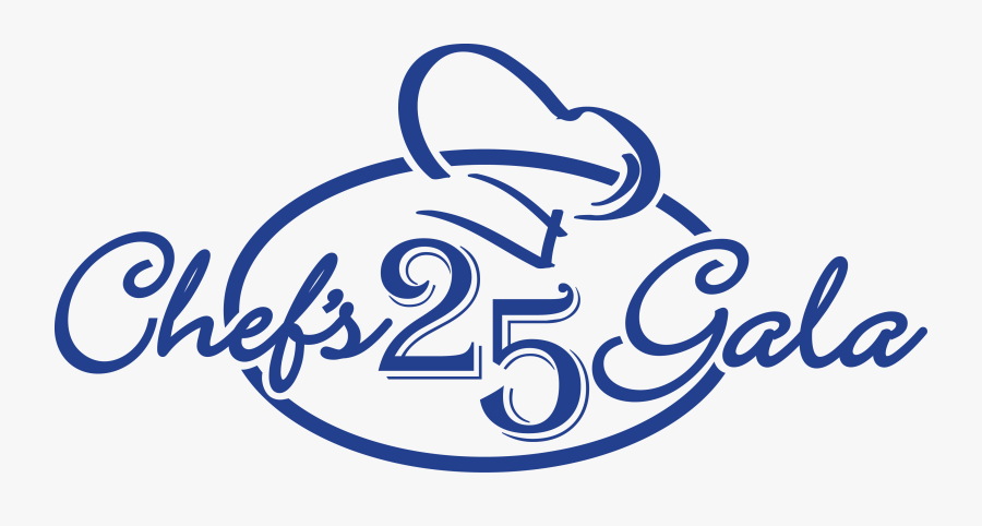 Transparent Pastor Anniversary Clipart - 25 Years, Transparent Clipart