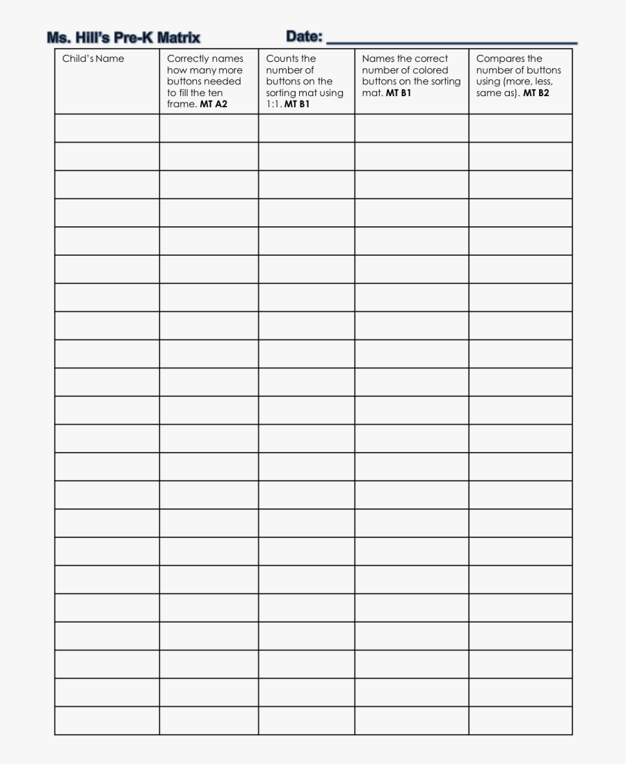 Nockenwellenverstellung, Transparent Clipart