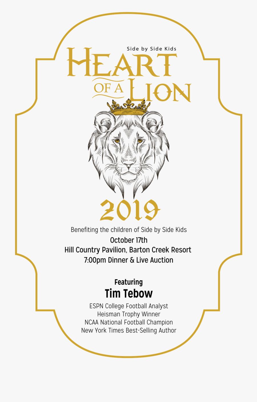 Circle, Transparent Clipart