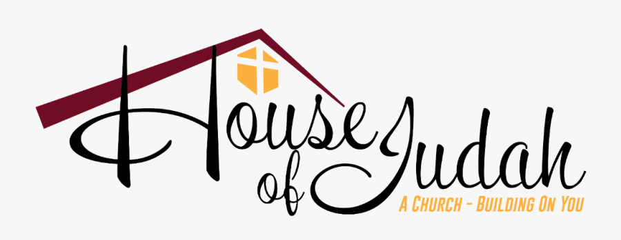 Calligraphy, Transparent Clipart