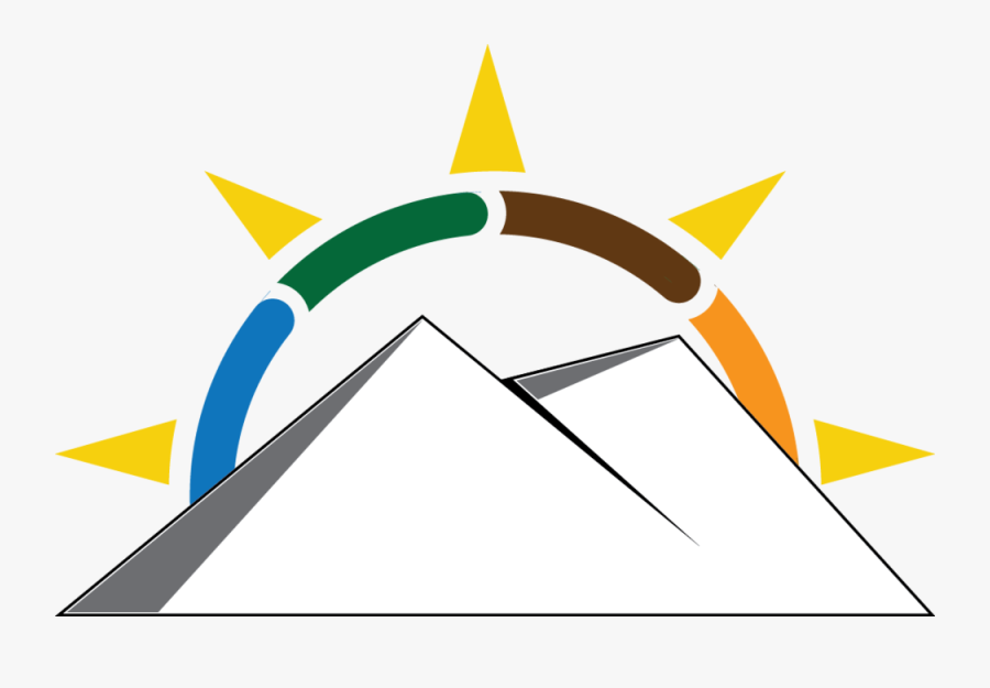 Pastor Appreciation Clip Art, Transparent Clipart