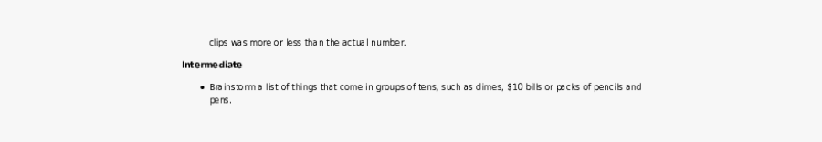 Applied Psychology, Transparent Clipart