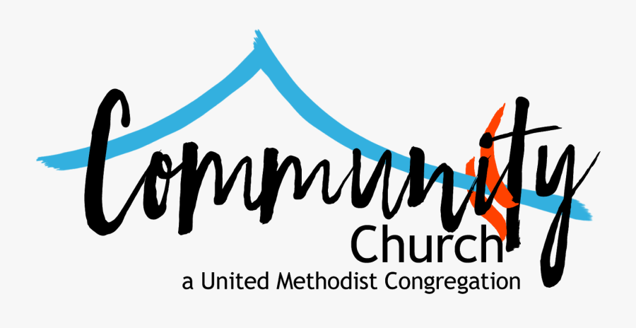 Calligraphy, Transparent Clipart