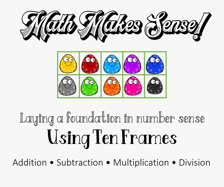 Circle, Transparent Clipart