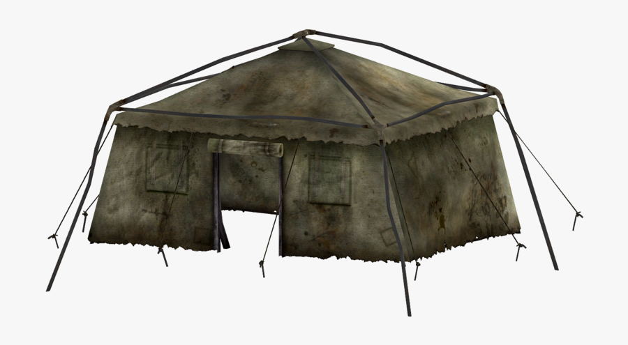 Roof, Transparent Clipart