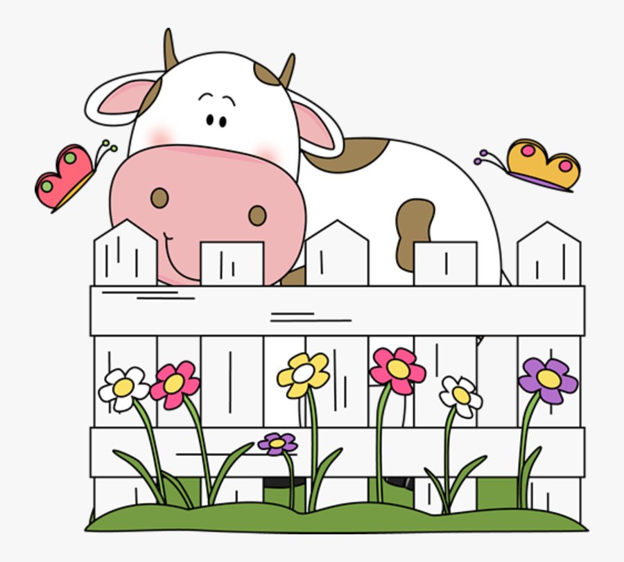 Behind Clipart, Transparent Clipart