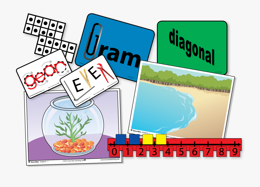 Clip Art, Transparent Clipart