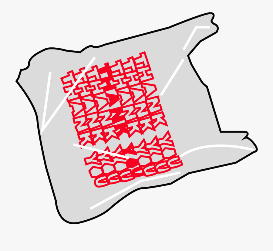 Clip Art, Transparent Clipart