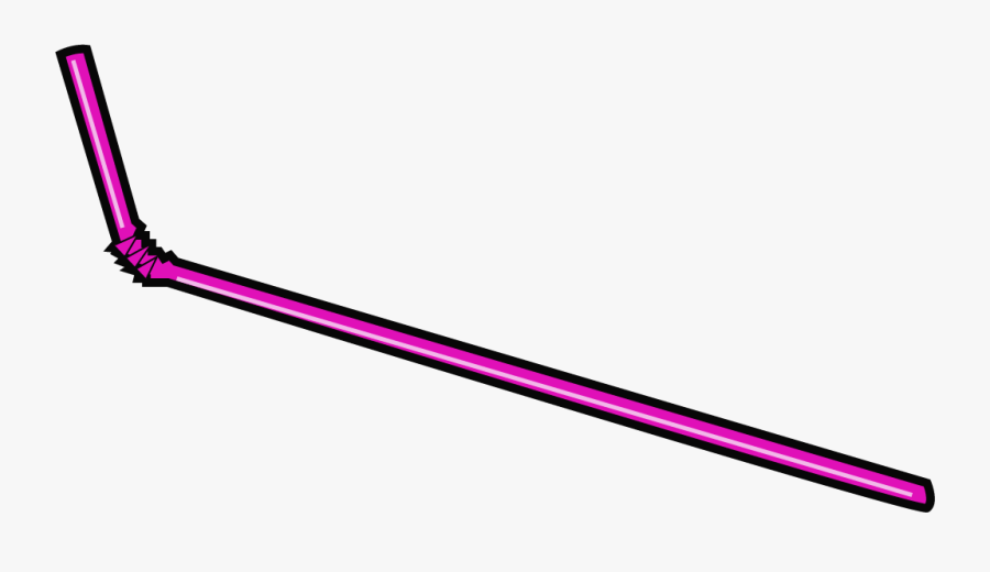 Png Download , Png Download, Transparent Clipart