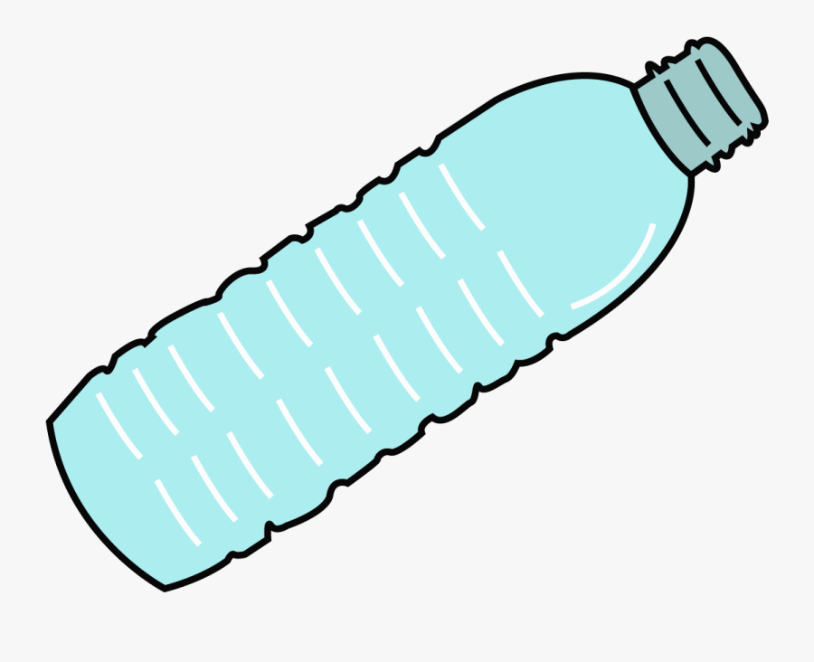 Clip Art, Transparent Clipart