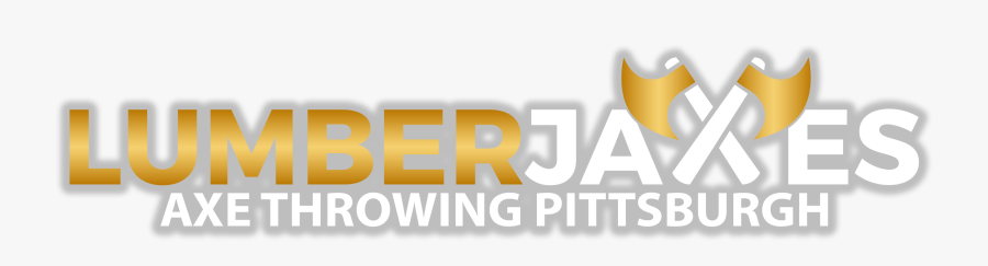 Clip Art Axe Throwing Pittsburgh - Lumberjaxes Axe Throwing Pittsburgh, Transparent Clipart