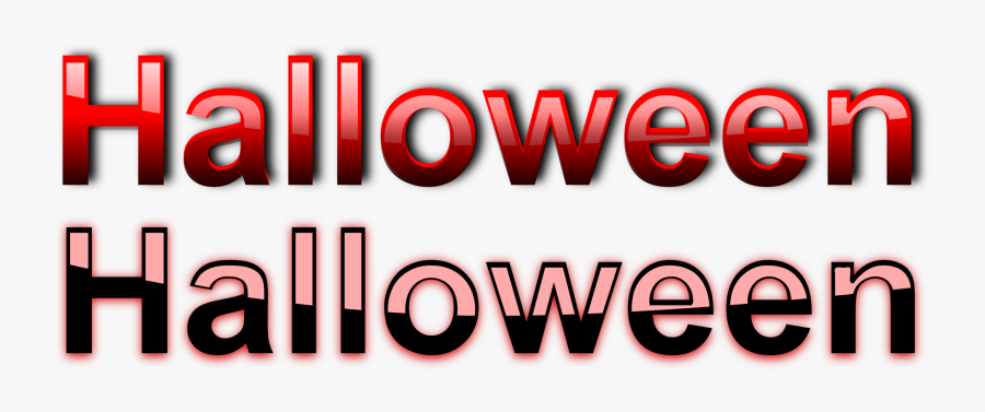 Text,brand,logo - Graphic Design, Transparent Clipart