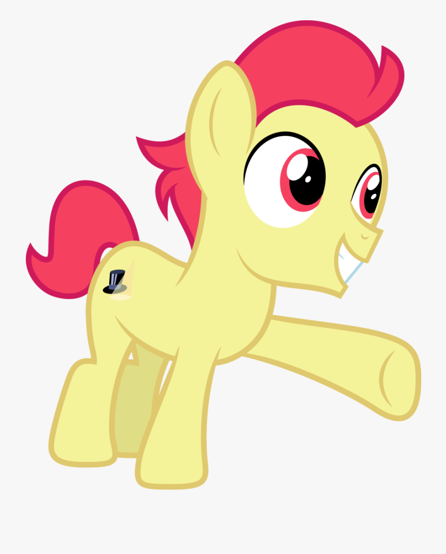 Clip Art 28 Pranks Later - Diamond Tiara And Tender Taps, Transparent Clipart