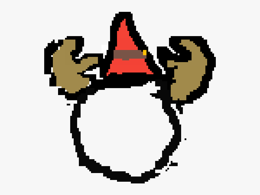 Some Muselk Thing For My Au That Ill Finish Later Clipart - Cible, Transparent Clipart