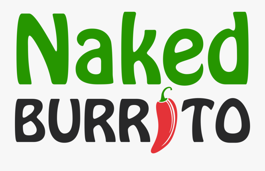 Png, Transparent Clipart