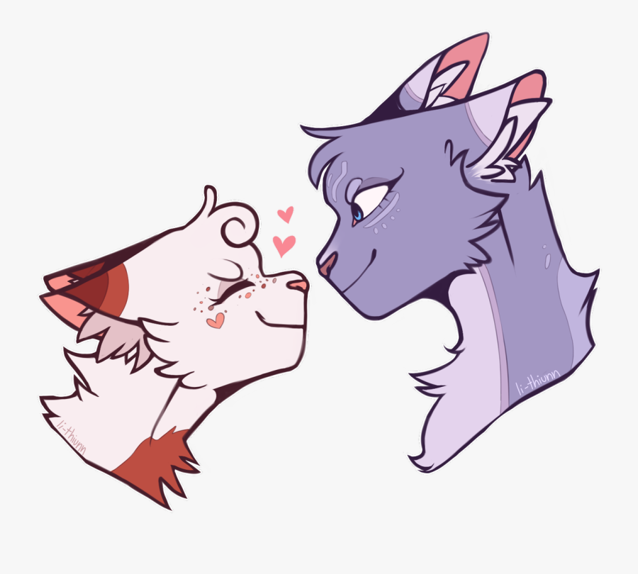 That One Sleepy Dude Clipart , Png Download - Cartoon, Transparent Clipart