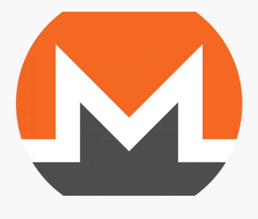Bitcoin Litecoin Ethereum Logo Clipart , Png Download - Monero Logo, Transparent Clipart