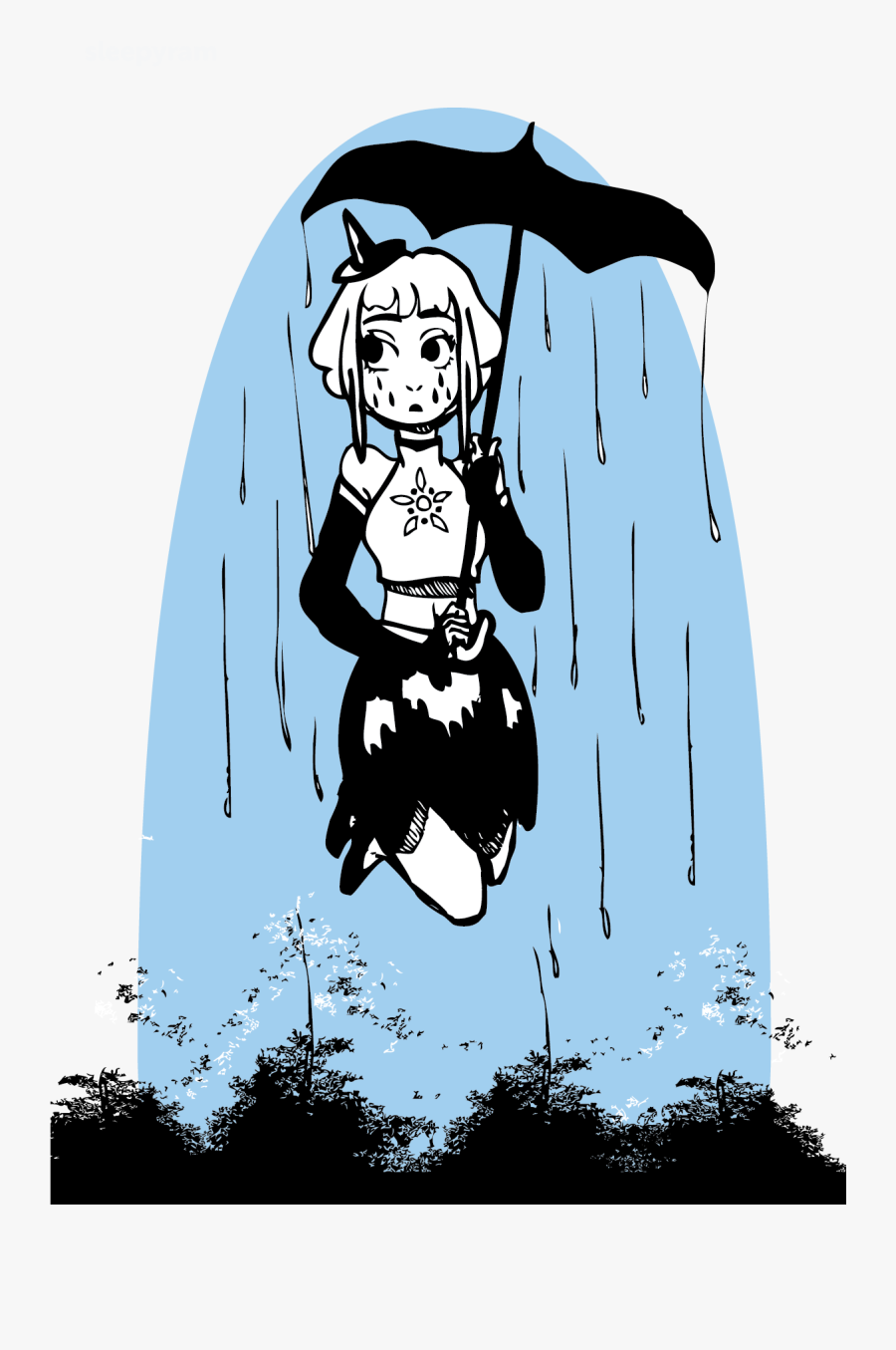 Illustration, Transparent Clipart