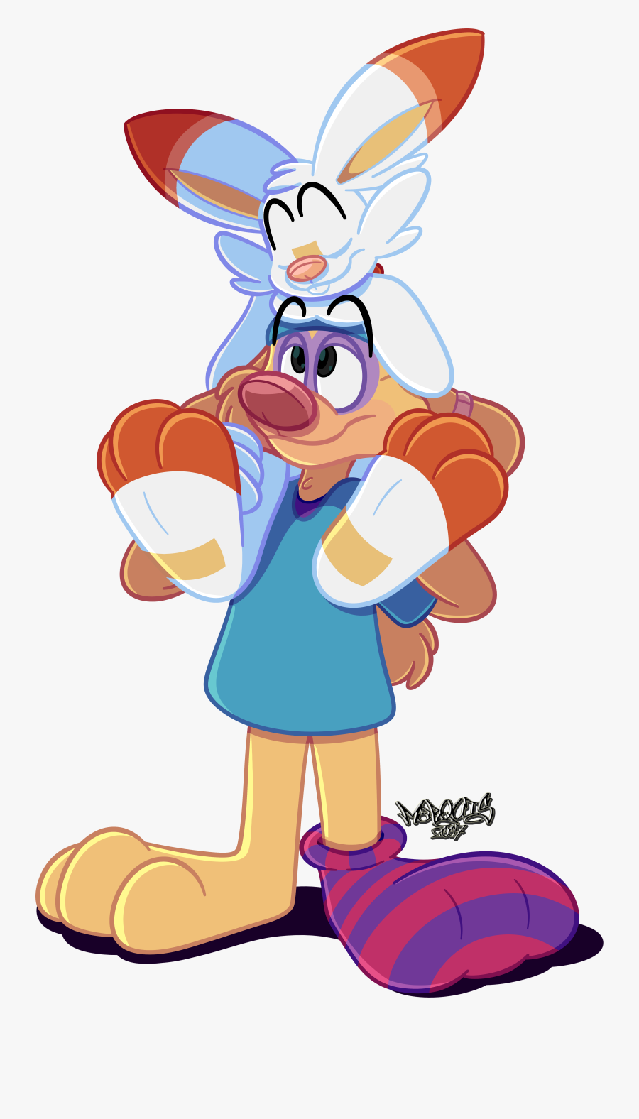 Cartoon, Transparent Clipart