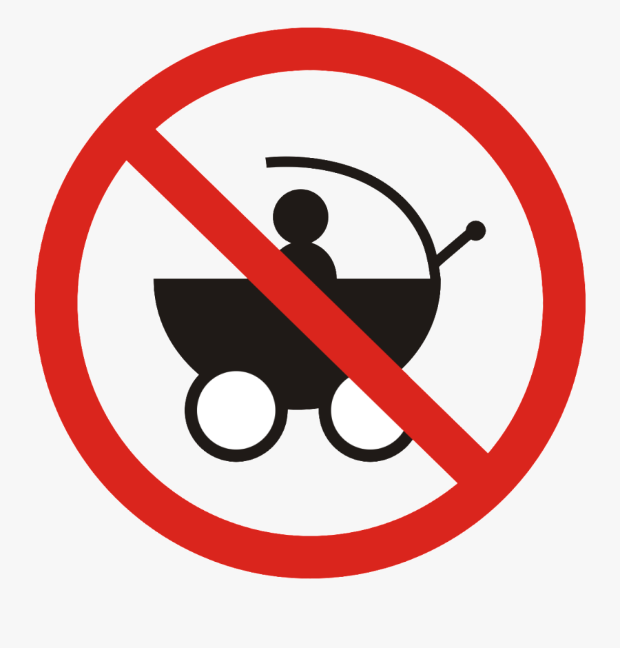 Baby - Charing Cross Tube Station, Transparent Clipart