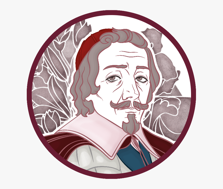 Illustration, Transparent Clipart