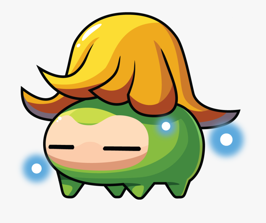 Transparent Sleepy Emoji Png - Portable Network Graphics, Transparent Clipart