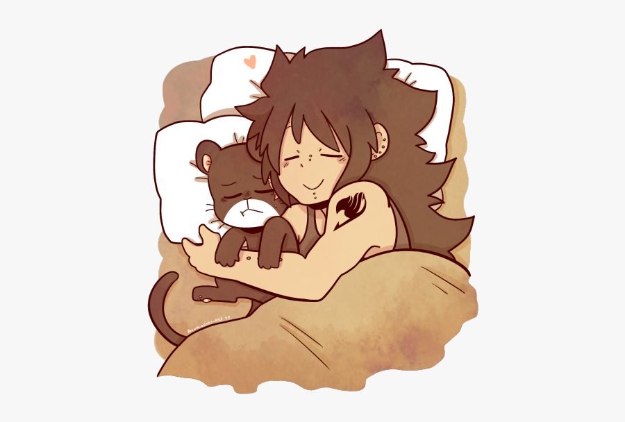 Image - Fairy Tail Symbol, Transparent Clipart