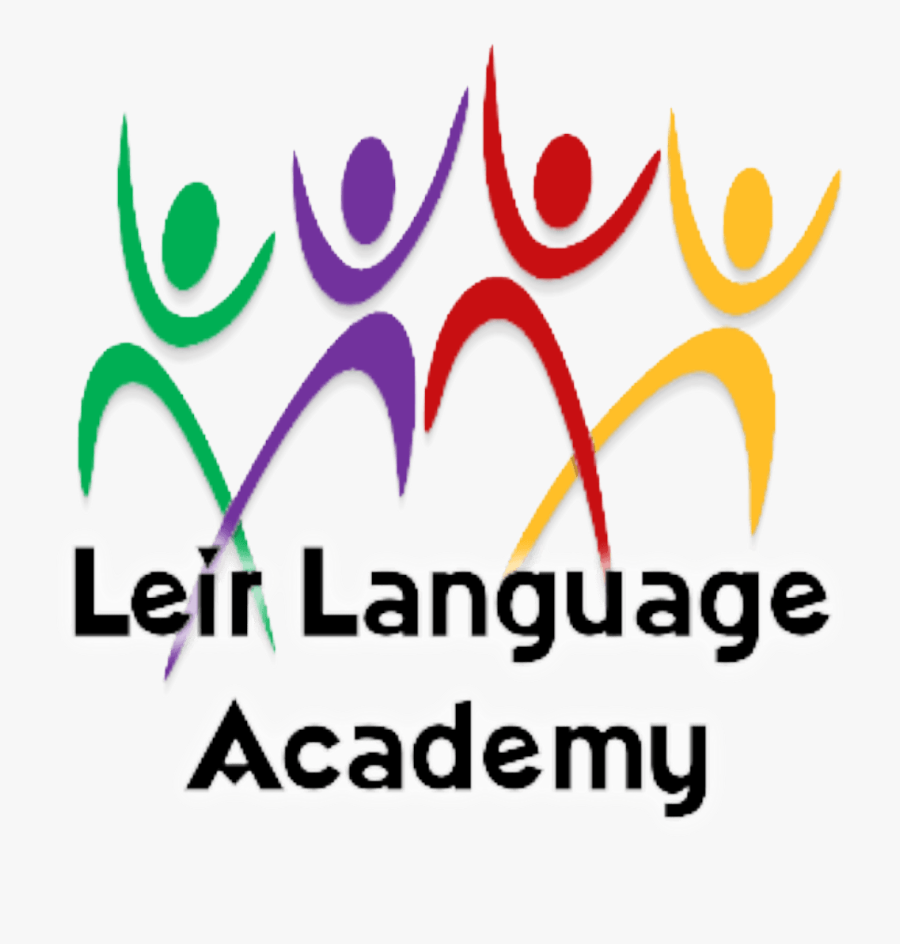 Graphic Design, Transparent Clipart