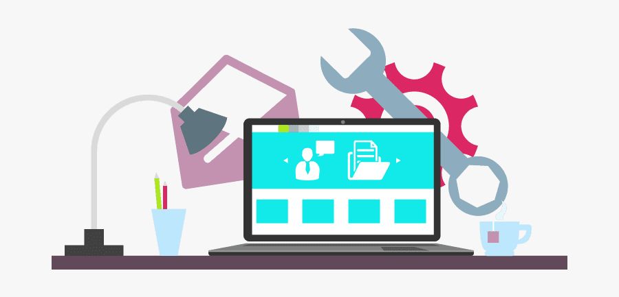 Graphic Design, Transparent Clipart