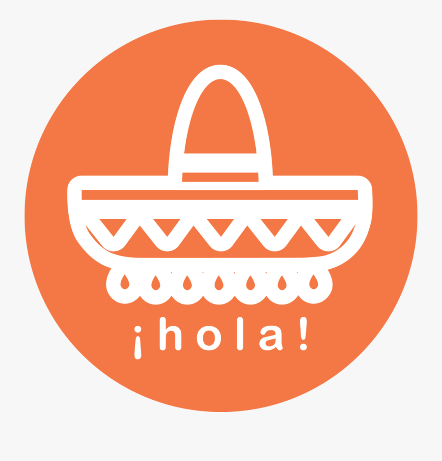 Emblem, Transparent Clipart