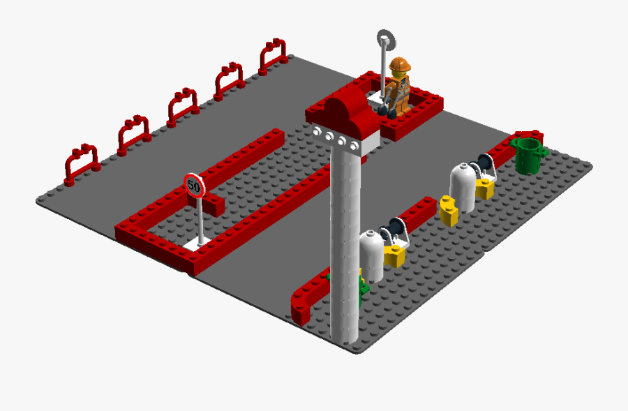Gas Pump Png - Architecture, Transparent Clipart