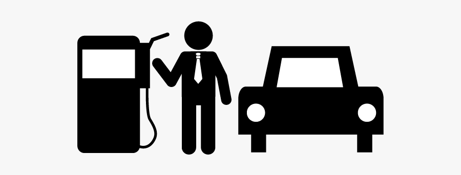 Posters On Traffic Pollution, Transparent Clipart