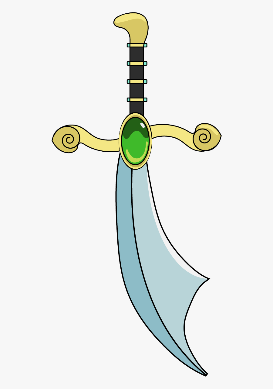 A Level Spanish Club In Cardiff, Transparent Clipart