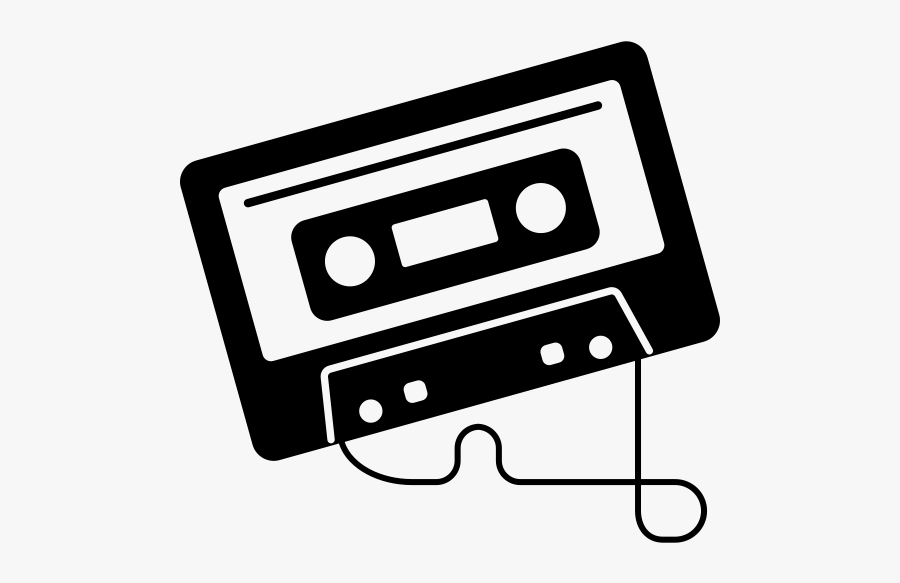 Bumbershoot Day, Transparent Clipart