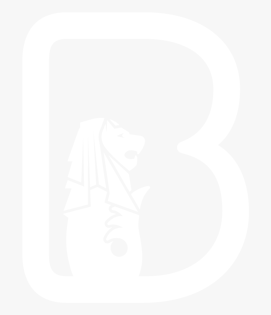 Transparent Gas Station Clipart Black And White - Illustration, Transparent Clipart