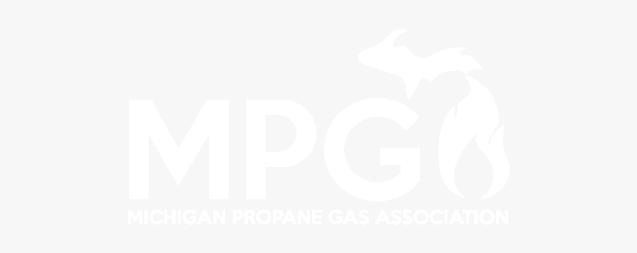 Michigan Autogas - Graphic Design, Transparent Clipart