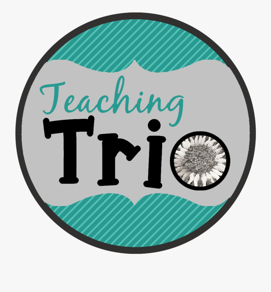 Hop Over To My Friends - Quotes From New Moon, Transparent Clipart