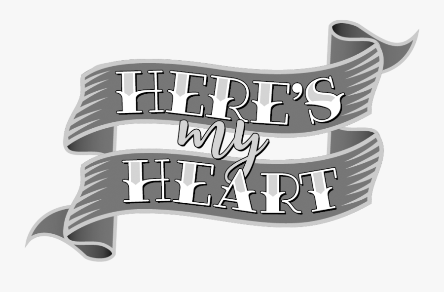 Illustration, Transparent Clipart