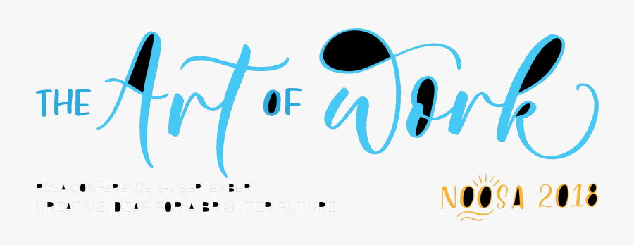 Conference Committee Clip Art, Transparent Clipart